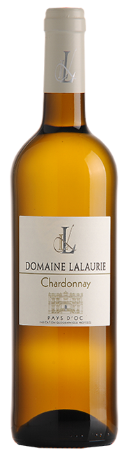 vin blanc domaine lalaurie vins narbonne